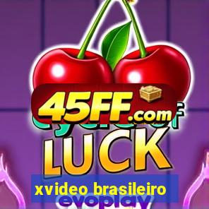 xvideo brasileiro